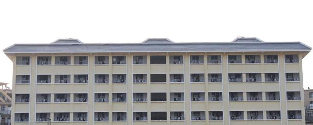 截图_20211118210935