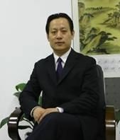 宁波培训课执行力沙盘游戏模拟