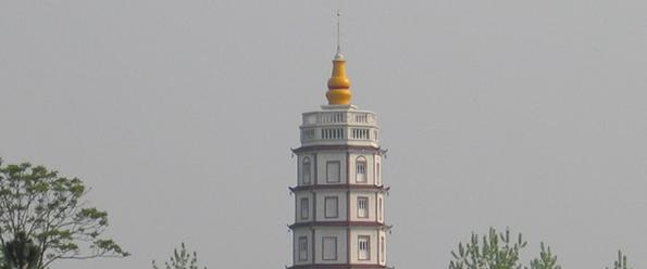 武汉第二高级技工学校