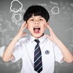 系统学习