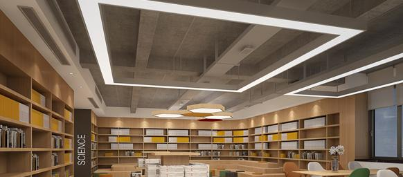 成都爱思瑟国际学校2022年录取分数线