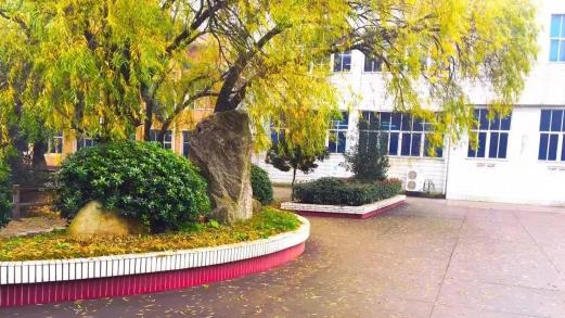 江西艺术职业学院网站