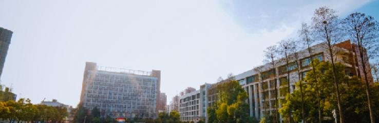 湖北工业大学工程技术学院是民办还是公办学校