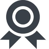 实战教学