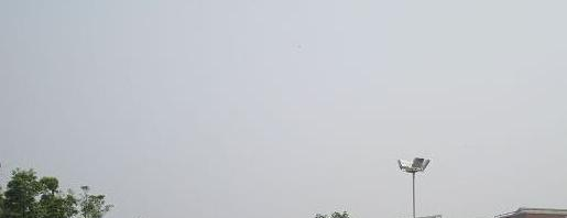 截图20181214094247