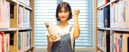 教学目标
