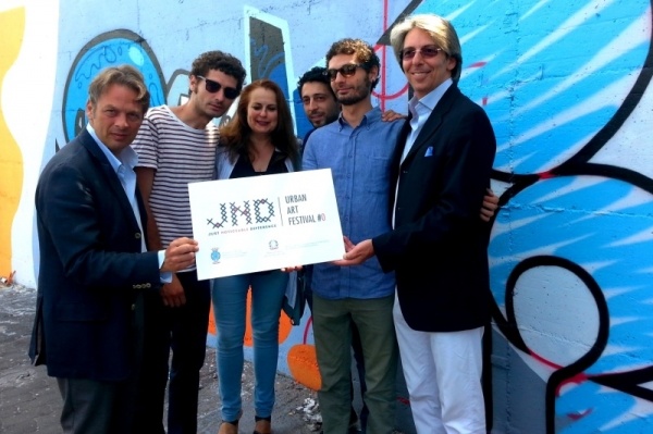 卡塔尼亚美术学院