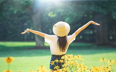 解决学员各项难题