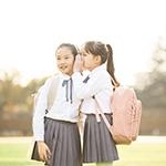 校区遍布全国