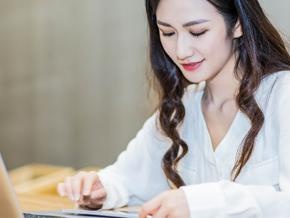 班主任服务
