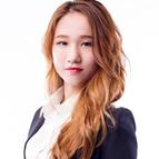 陈嘉倩