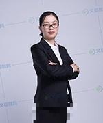 孟珍珠