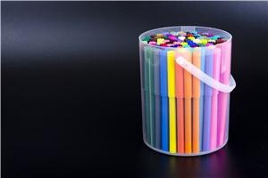 渤海大学在职研究生读几年毕业