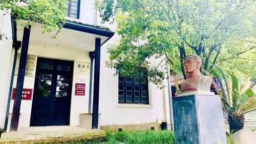 苏州阿德科特学校