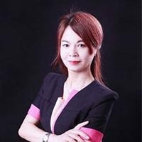 门老师