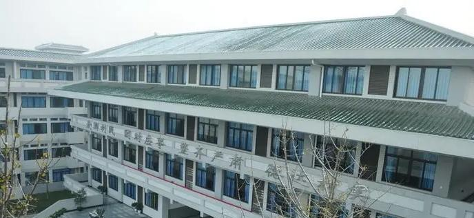 成都石室中学剑桥国际高中2022年报名时间