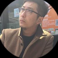 政治:马磊