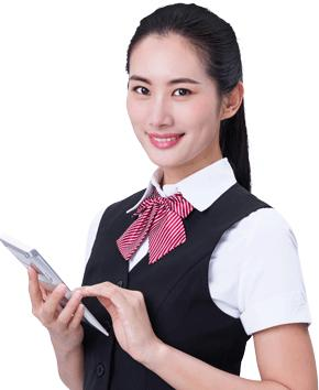 师资团队