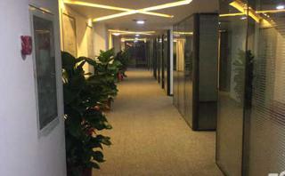 成都兄弟连教育