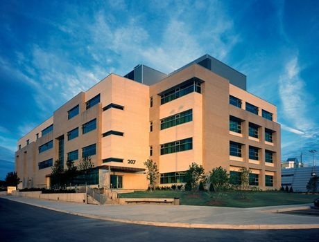圭尔夫汉博大学