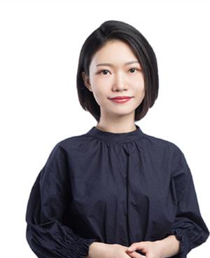 陈恬静