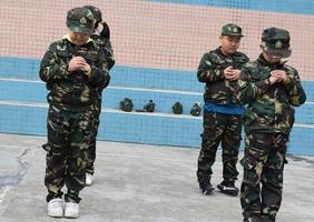 感恩父母/社会