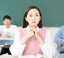 课堂辅导