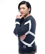 刘老师