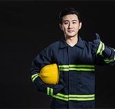 精品资料