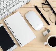 3D广告设计制作