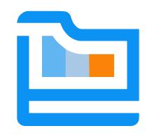 专业形象设计师