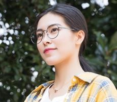 大三、大四在读