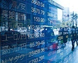 第1部分