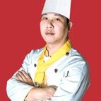 袁敏