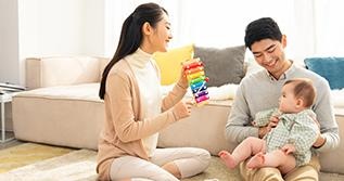 解密人性和性格，读懂自己和他人