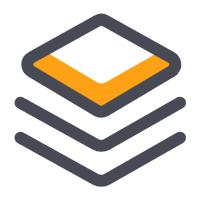 留学预备课程一级