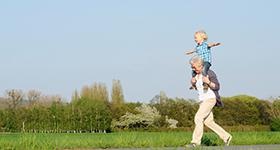 满足需求，提升幸福能力