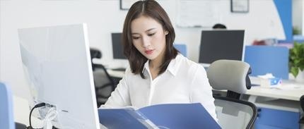 赢得友情及影响他人