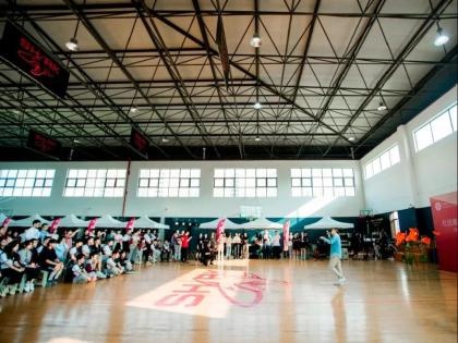 光华剑桥“Blossom 绽放”主题社团嘉年华活动.jpg
