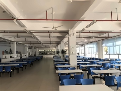 上海应用技术大学国际教育中心学士桥（日本）