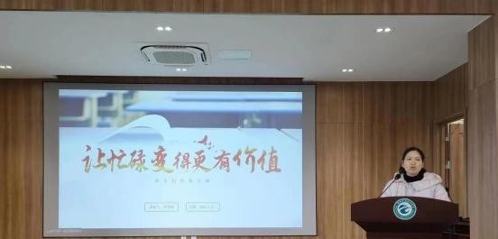 湖州交通技师学院