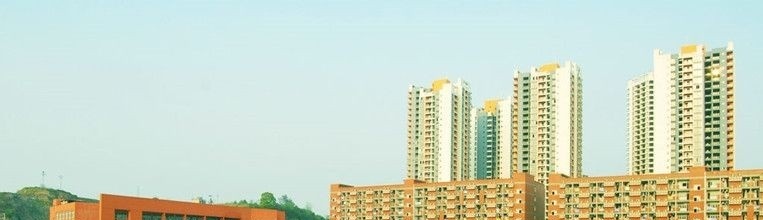 重庆邮电大学移通学院单招