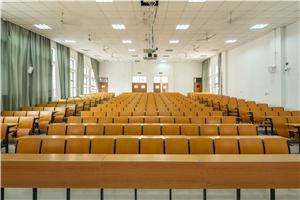 武汉理工大学在职研究生复试基本流程