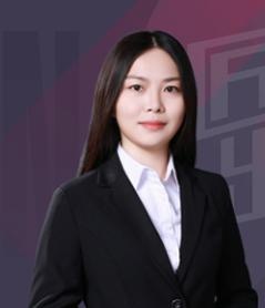 凌丽雯