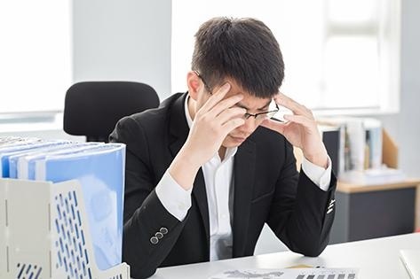 遇到设计瓶颈