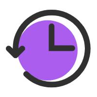 你是否因为忘词导致演讲过程中卡壳？