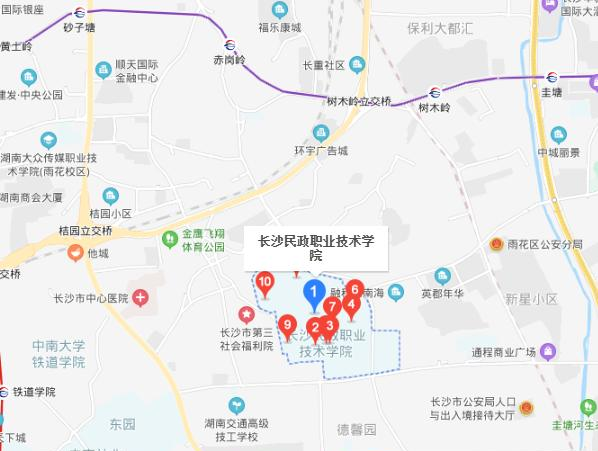 截图20200416141438