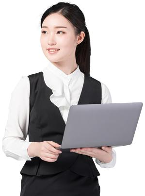 平面设计师的就业方向