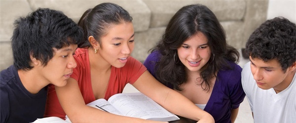 荆州机械电子工业学校