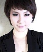刘珊珊